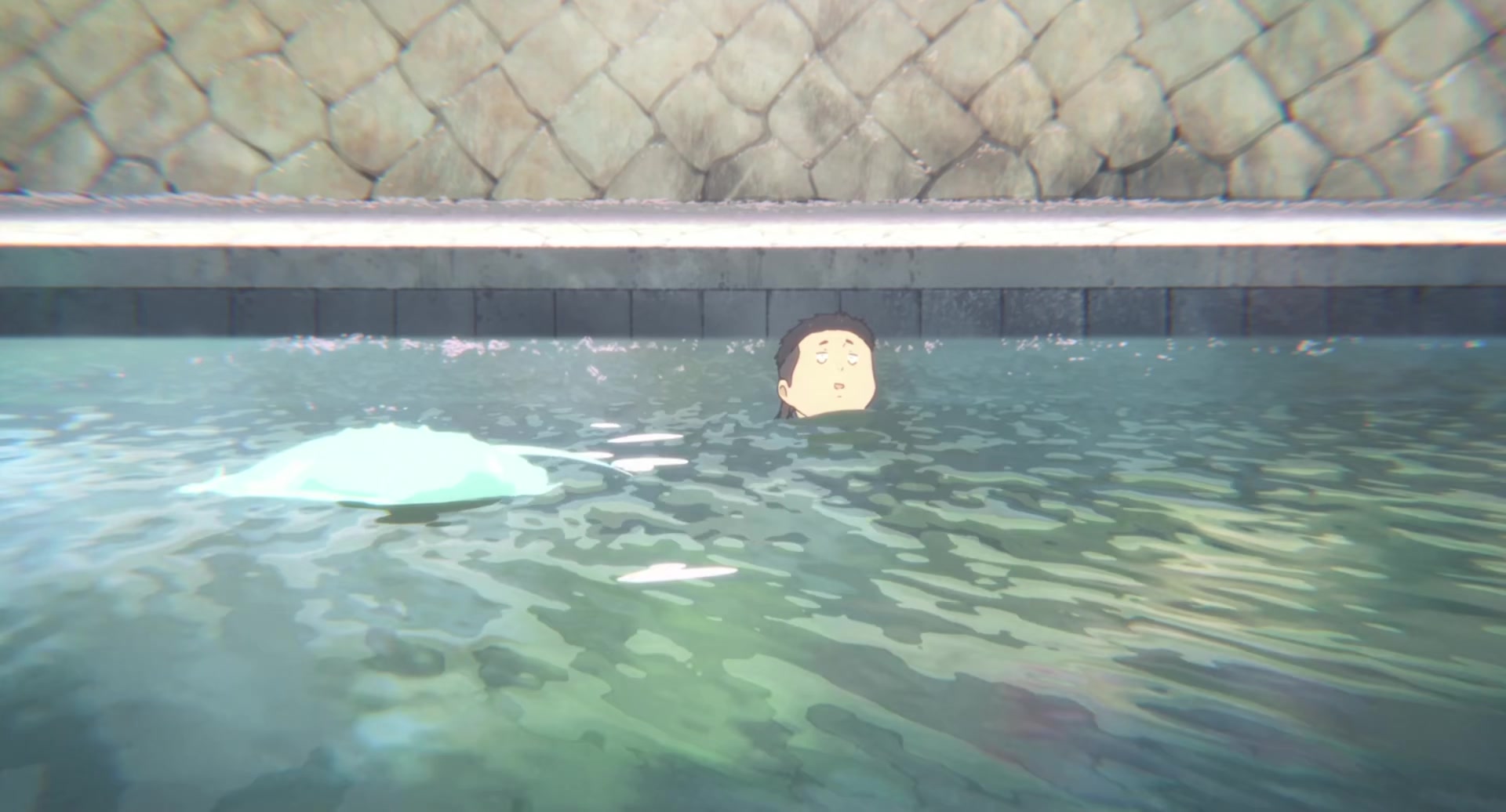 [Tsukyio Editing Resources] A Silent Voice Movie - 2061.mp4